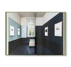 MUT 6 | BETWEEN THE LINES